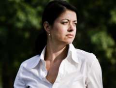 Les mensonges que croient les femmes:  V&eacute;rit&eacute; ou cons&eacute;quences