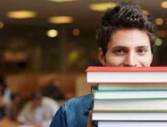 Apprendre &agrave; apprendre