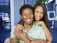 Vies de couple transformées