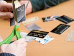 Dettes : comment s&rsquo;en sortir?