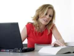 Astuces pour les &eacute;tudes: La dissertation