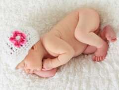 Comment planifier l&rsquo;arriv&eacute;e du premier enfant