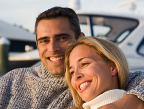 comment se comporter quand on rencontre un homme