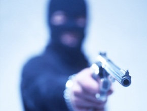 aa_i_05_terroriste