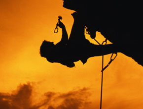 aa_rockclimb