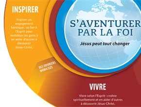 FaithAdventure_francais