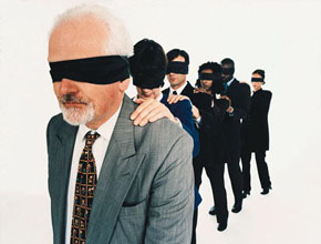 aa_s_15_blind_leading_ blind 290X220