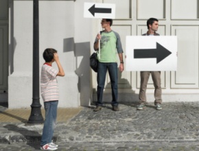 Image d'en-tête