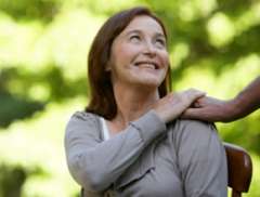 L&#8217;art d&#8217;encourager