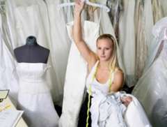 Le mariage est-il important?