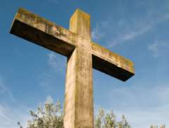 Jésus est-il réellement ressuscité des morts?
